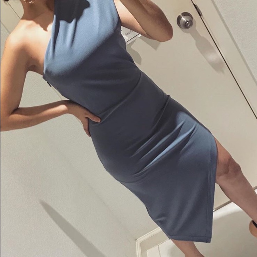 Brand new evening dress